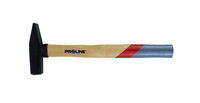 MŁOTEK ŚLUSARSKI 0,4KG PROF.PROLINE