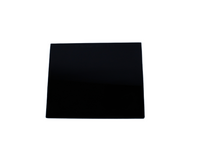 FILTR CIEMNY 90X110 11 (PRZYŁBICA)