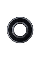 6207 2RSC3 TIMKE