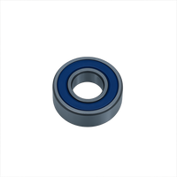 6003.2RS.C3 PFI