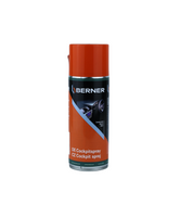 SPRAY MAT DO DESKI ROZDZIEL.400ml BERNER