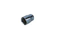 NASADKA 12-KĄTNA CV 1/2 21mm PROLINE 