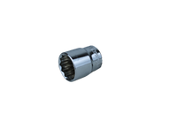 NASADKA 12-KĄTNA CV 1/2 24mm PROLINE