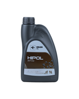 HIPOL ATF II D 1L.T/ORLEN/