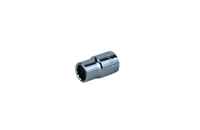 NASADKA 12-KĄTNA CV 1/2 13mm PROLINE
