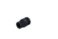 NASADKA UDAROWA 6-KĄTNA CR-MO 1/2 13mm