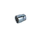 NASADKA 6-KĄTNA CV 1/2 23mm PROLINE