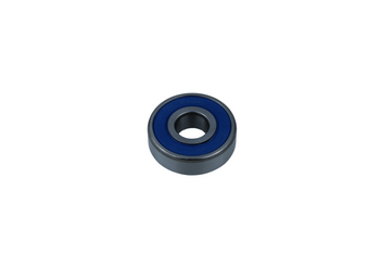 6302 2RS.C3 PFI 15X42X13 KUL PROS JEDN