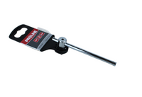 RĘKOJEŚĆ PRZESUWNA T CV 1/4 L=115mm