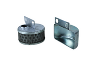 FILTR KOMPLETNY PODNOŚNIKA 954651 C-360