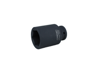 JONNESWAY NASADKA UDAROWA 41mm
