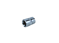 NASADKA TORX CRV 1/2 E22 PROLINE 