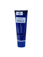 RENOLIT SO-GFO 35 FUCHS 200g
