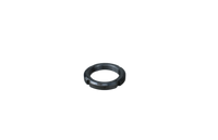KM 11 POL