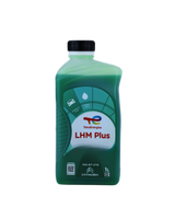 TOTAL LHM PLUS 1L