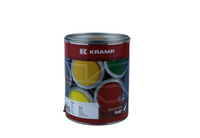 LAKIER KRAMP