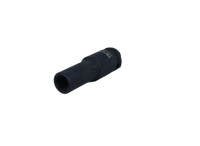 NASADKA UDAR WYDŁUŻ 13mm 1/2