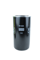 WK9056 FILTR PALIWA 