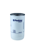 FILTR OLEJU SILNIKA PERKINS