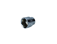 NASADKA 1/2 6 PKT 30mm
