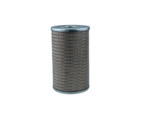 WKŁAD FILTRA HYDRAULICZNEGO BIZON