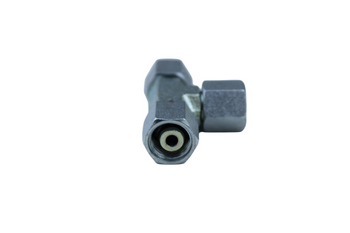 TMAAA 14X1.5 8L