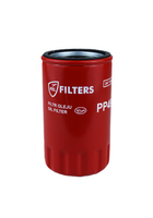 FILTR OLEJU PP49 SĘDZISZÓW