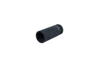 NASADKA UDAR WYDŁUŻ. 22mm 1/2