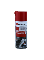 WOSK OCHRONNY ZABEZPIECZ.ANTYKOR.400ml.