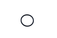 ORING