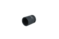 NASADKA UDAROWA 6-KĄTNA CR-MO 1/2 25mm