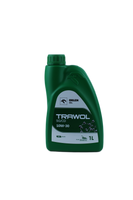 ORLEN TRAWOL 10W-30 1L