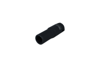 NASADKA UDAR WYDŁUŻ 14mm 1/2