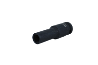 NASADKA UDAROWA WYDŁUŻ 1/2 12mm