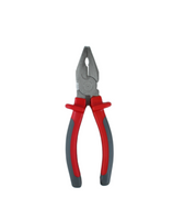 SZCZYPCE UNIWERSALNE 160mm SOFT 