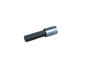 BITONASADKA 1/2 17mm HEX 100mm PROLINE