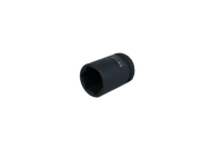 NASADKA SPLINE CRV 1/2 M16