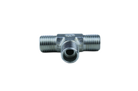 TMB 14X1.5 8L