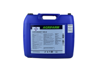 OLEJ AGRIFARM MOT 15W-40 20L