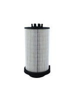 FILTR PALIWA E500KP02