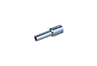 NASADKA 12-KĄTNA WYDŁUŻONA CRV 1/2 9mm