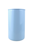 FILTR HYDRAULINCZY SH60584