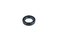 6011N ZVL 55X90X18 PROSTE JEDNORZ.KUL.