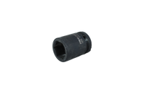 NASADKA UDAROWA 6-KĄTNA CR-MO 3/4 25mm