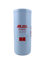FILTR HYDRAULICZNY SH66324              