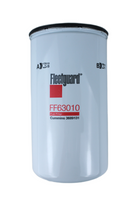 SN40768 FILTR A GASOIL