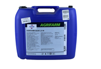 OLEJ AGRIFARM GEAR LS-90 20L