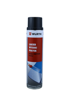 LAKIER MB7350 NOVAGREY 600ml            