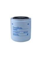 FILTR PALIWA P550932                    