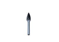 PILNIK OBROTOWY HM-SILVER SPG 12mm
